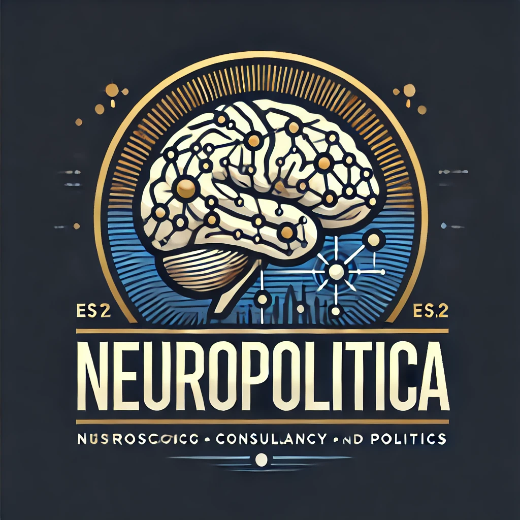 NEUROPOLITICA